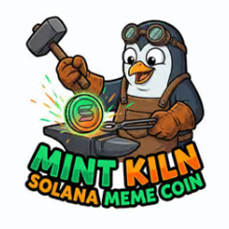 Coin image for HCuRdDq5Z6un6PVZGGC8o7j4W4WqpDc5TpYN2bvbpump