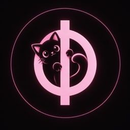 Coin image for HCveNitPj8M8jdJrFsyS9tLSad8r3mfpdPi8DVwMpump