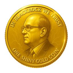 Coin image for HCvmU6D6YTB9Bn2b8gCSVSAdrt5JFiZgJ4e69PBTpump