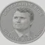 Coin image for HCwG2RiG2HpGszj26RwhQvpJvwBxcNSQPKnhsSX9pump