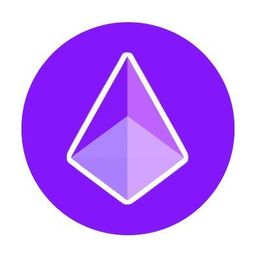 Coin image for HCxfueFLPfTJs6ofiyRsZiyj5rmFHy5EeQ4ECmc8pump