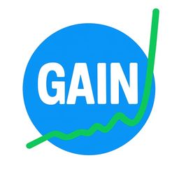 Coin image for HCySqSByb5cNuweRDRowCV1nWPApeLSjiTSsfoFMpump