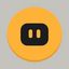 Coin image for HCyT2TWrkCYZNmpbvNxUyDbHY6wBTo2iNdxsngR1RXus