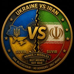Coin image for HCzwFb2Vcb5V3TSTLLc7feoV7GcNUWwwQFhbZGRZpump