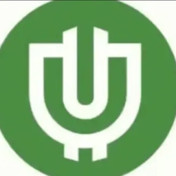 Coin image for HD3JBABeFkdZwUgKwhwJYqjLNrPWXEaDVfH4uMqRpump