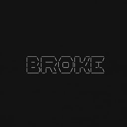 Coin image for HD3bbfMwZ8FvraGWaGobc17q7FuCtEhfcddvCTVspump