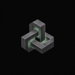 Coin image for HD7r3tJwpiVDYJjB8oEnGrXsthDpuxyBoNmKtp3Hpump