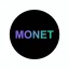 Coin image for HD8RhjpLLyKib8HhKXCApLgERM2MW8wxFvuQkTa5pump
