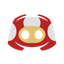 Coin image for HD8cwZPKKhhRrPV2vQgm1icyqYvDo33MBuxE4K5Fpump