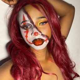 Coin image for HDAhZz8fUbQSp6BXLrHUey2WwggAydAkfGzRpdkPpump