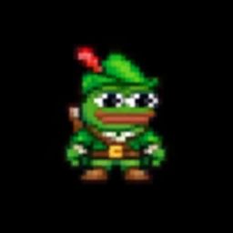 Coin image for HDAys8iAKZt2WSwMqjMYvo2dwgjXea72VXGta4TApump