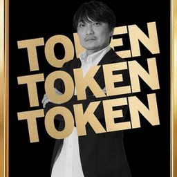 Coin image for HDDHjFTHxP575YgvFknWrSfVCRfJstyhmTEJCJ1Zpump