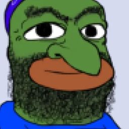Coin image for HDDy3Ex2dJsZLRDFkmGHZpymNKvt7PBnMBhTAUhnDzEr