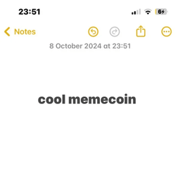 Coin image for HDFMw8BMeAx4ecFAaHMn4aoJkfq1JnW45n2fGtUBpump