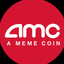 Coin image for HDKSpvEeH9erWaSJC1rMdYLCJSggUTyo2bzYM5WQpump