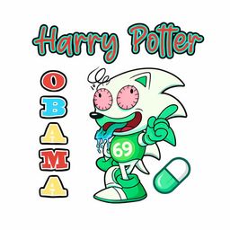 Coin image for HDMNeLk5BvQjuKCfghVKTcVFoFvApE2fnMM4hVKApump