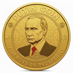 Coin image for HDQEcCEXXMfM5Utxw1gK9farRei2fb8RcjR8VFhZpump