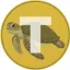 Coin image for HDRDUzMys4aTe5r8BfXQTV4heY1ke2E84S1T6tQ3ZALf