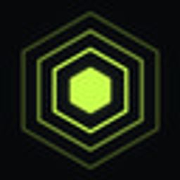 Coin image for HDRW5anRPt3tGjzx1ueCWJe5XsPmEEUZTNjdmozSjB29