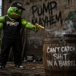 Coin image for HDRwuXZHqMjUT7BoCe6aTfYESTPkw4tecDVCB12rpump