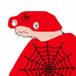 Coin image for HDSTwNPkXNCAtZSXsN149uHdyYPyymKBUzwMhxEdNv4d