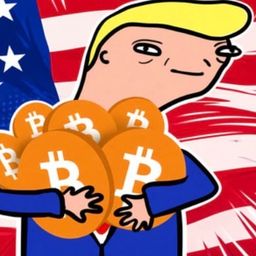 Coin image for HDShdYVqPwPHpPmPx8n5CaMBdXcn4UXAUmekMA1Wpump