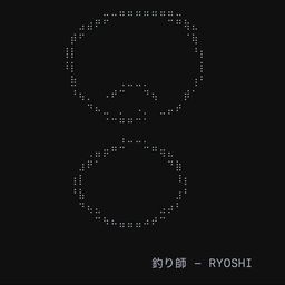 Coin image for HDTf8JFKtxE4yzoD6oMCLnKf7Y3XRd2mbdVHZ8SEpump