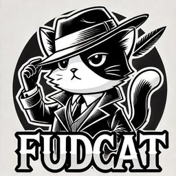 Coin image for HDUFSa6CZbxTMGtCNePJJEHkeKjYttVHdDo1qteDpump