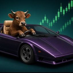 Coin image for HDUNyiptM2naASbMwfTMFJvqwLPewuTmqtLmYcx6pump