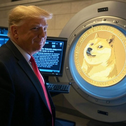 Coin image for HDV9x5mLotQtq2Z7FugJM2spnHyASCcVsP5kiDvppump