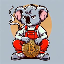 Coin image for HDVnp3Su78Py6eUmCSvoYn2JAjU1LibhPYx3btctpump