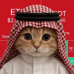 Coin image for HDWmJAkXgoKmMkh1xFJvtrLU9CcBUiJ8bCfXbT64pump
