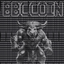 Coin image for HDXByDDMW2ntbqGtNV9eZ3aDCC4VhFNG79x6nnAHpump