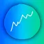 Coin image for HDXg9Z1EZQeg9ZmG5NdQpQjv7rvRHrWQ1AVLXeE7FVCj