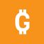 Coin image for HDZaniPzkoLJsy5PHnFpLSSWApGDTdoTkhBab9Cbpump