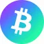 Coin image for HDbBo1Kgdj1saq316sio7jQKPFudJrhGkYmdA6Qhpump