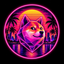 Coin image for HDbLsAiamKHCDLu4CgKqMvSQC71eAVTTi9CjcpjTpump