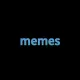 Coin image for HDbSy3FpZwqLNKM7jGWCCCoJfaeTUveNtK5Yh84Zpump