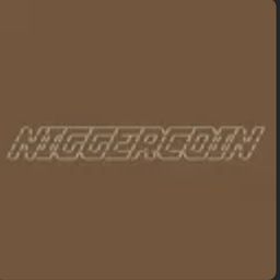 Coin image for HDc3ycv4vBNt6oQTcHZzsLuYH8un6TGKFasbJmQcpump