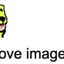 Coin image for HDfZeSveSFHHhhksWQD39YT5gLGo4D6K55zRmjcepump