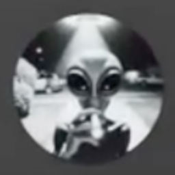Coin image for HDhdVTfMsAFjmLDXFQekL9QdMywwGgK5WCEWpnnxpump