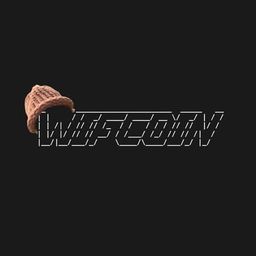 Coin image for HDhsYa2L12PeZvak3SRbeXaak7vMkzeRRRDjyhLpNjML
