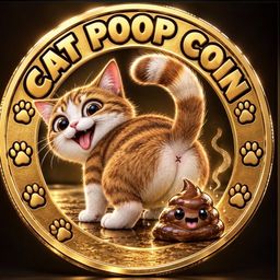 Coin image for HDiJZiXSPxXBGi6HiyJLzSkK5K1zFnoJHfzvtQoNpump