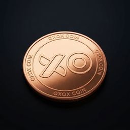 Coin image for HDiph4wkchscapTYeygaFK7r2tC8udvihrqUeiyApump
