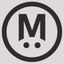 Coin image for HDj3r7MQbTS9CT8nmPv3kkQ4nLS8JHmhEXS3fbTrpump