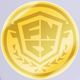 Coin image for HDjLY87mjNJcp1g49c2fTJmvo3REMuayjyxv7a5Zpump
