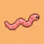 Coin image for HDk4SDi65TcsAgZ1j3G4QY6qio3vDZQJeHetvt7cworm