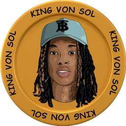 Coin image for HDnGmCSdKhmJaje8htBdmEnqa3bRcyPP1XHRjMf65EFR