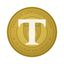 Coin image for HDo1LtgtAoQriPDXaDEhYQ79fV2aFVqodS3fXmRbpump