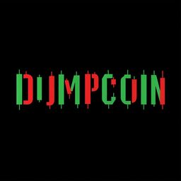 Coin image for HDo7svtRr2hio7UmQgo48RKsFS8ZEPMXAMvFvppGpump
